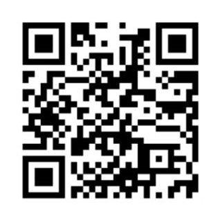 QR-код Monobank: https://send.monobank.ua/jar/juPUWwZV8